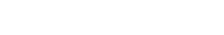 晉城市眾勤財(cái)務(wù)管理咨詢(xún)有限公司